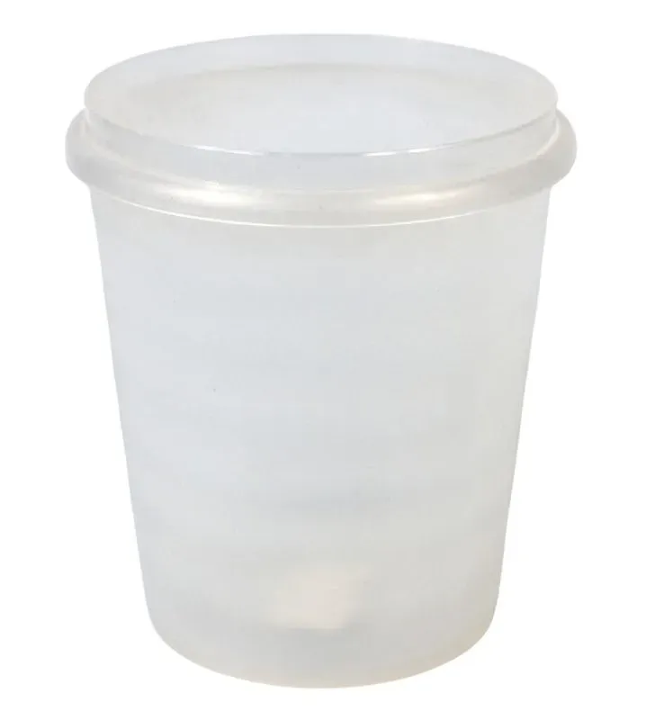 Bote Alacena Grande con Tapa PYMSA – 1.35 L