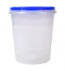 Bote Alacena Grande con Tapa PYMSA – 1.35 L