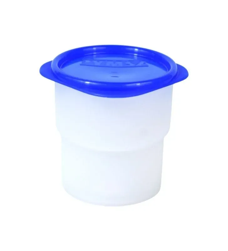 Especiero Chico PYMSA – 280 ml