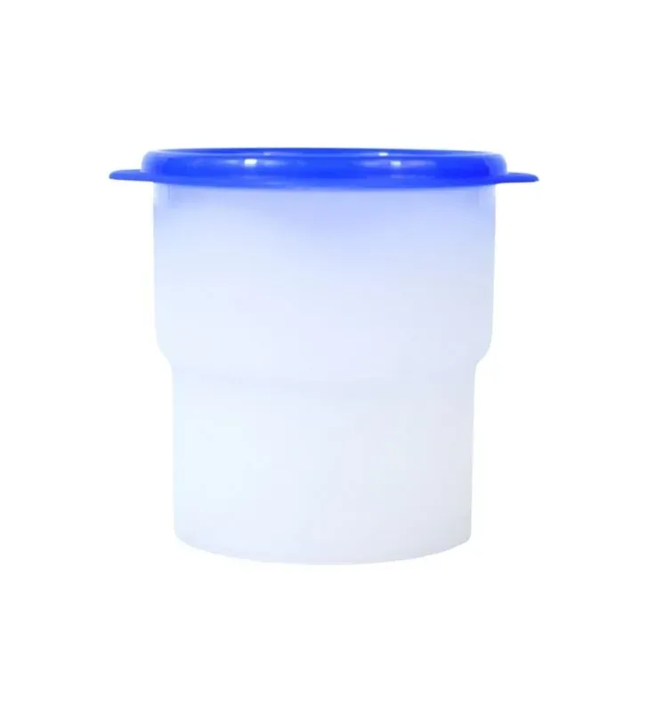 Especiero Chico PYMSA – 280 ml