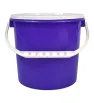Bote Lechero con Tapa PYMSA – 5 L