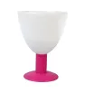 Copa Heladera PYMSA – 300 ml