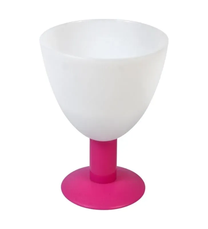Copa Heladera PYMSA – 300 ml