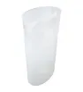 Jarra Oval con Tapa PYMSA – 4 L