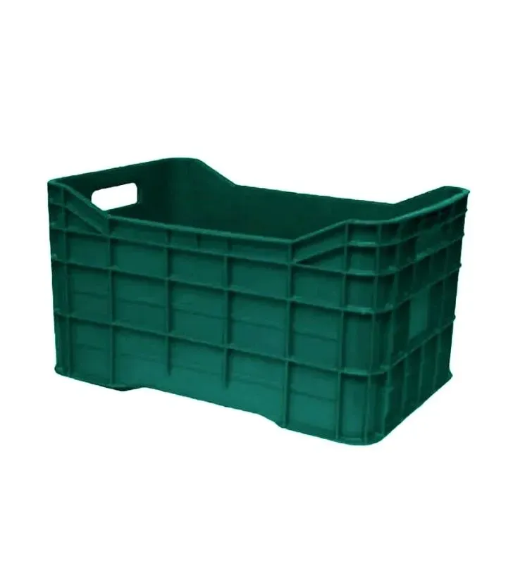 Caja grande cerrada NOMN-010 – Alica