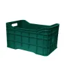 Caja grande cerrada NOMN-010 – Alica