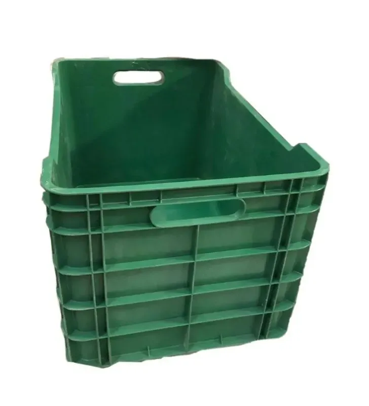 Caja grande cerrada NOMN-010 – Alica