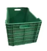 Caja grande cerrada NOMN-010 – Alica