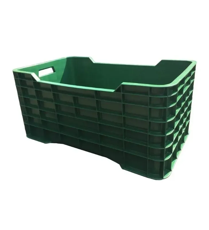 Caja grande cerrada NOMN-010 – Alica