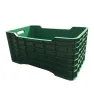 Caja grande cerrada NOMN-010 – Alica