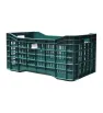 Caja Grande Abierta Reciclable Alica – NOMN-009
