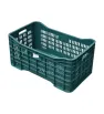 Caja Grande Abierta Reciclable Alica – NOMN-009
