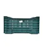 Caja Grande Abierta Reciclable Alica – NOMN-009