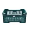 Caja Grande Abierta Reciclable Alica – NOMN-009