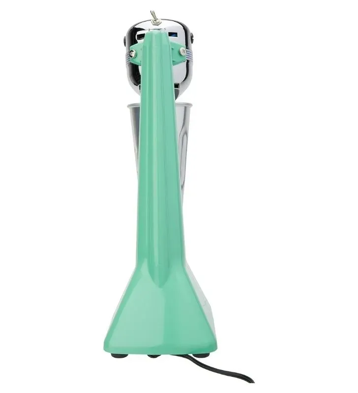 Batidora Fuente de Sodas Oster 2523013000 – Rod Mixer Verde