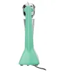 Batidora Fuente de Sodas Oster 2523013000 – Rod Mixer Verde