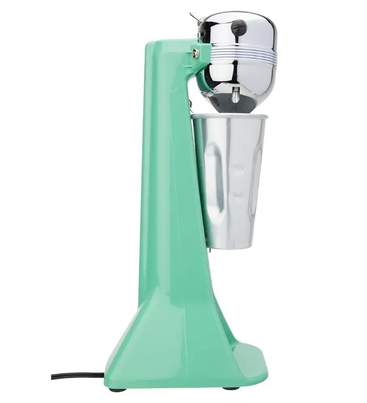 Batidora Fuente de Sodas Oster 2523013000 – Rod Mixer Verde