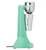 Batidora Fuente de Sodas Oster 2523013000 – Rod Mixer Verde