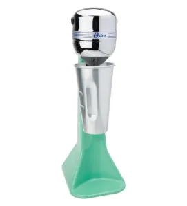 Batidora Fuente de Sodas Oster 2523013000 – Rod Mixer Verde