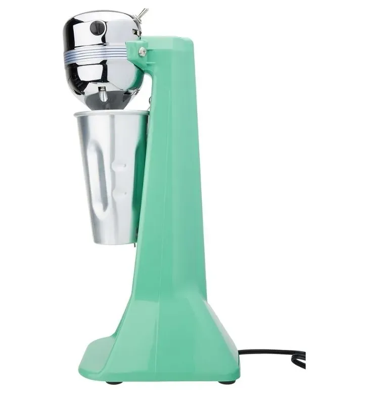 Batidora Fuente de Sodas Oster 2523013000 – Rod Mixer Verde