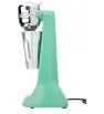 Batidora Fuente de Sodas Oster 2523013000 – Rod Mixer Verde