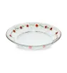 0778 PLATO HONDO DEC. FLORES ROJAS CZI