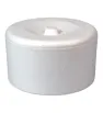 Tortillero de Unicel Naviempaques 595 – 1.5 kg