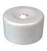 Tortillero de Unicel Naviempaques 595 – 1.5 kg