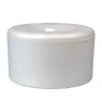 Tortillero de Unicel Naviempaques 595 – 1.5 kg
