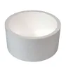 Tortillero de Unicel Naviempaques 595 – 1.5 kg