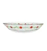 0778 PLATO HONDO DEC. FLORES ROJAS CZI