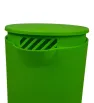 Jarra 2.5 L con Tapa Colores – Europlast