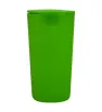 Jarra 2.5 L con Tapa Colores – Europlast