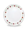 0778 PLATO HONDO DEC. FLORES ROJAS CZI