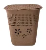 Cesto Erna con Tapa – Europlast