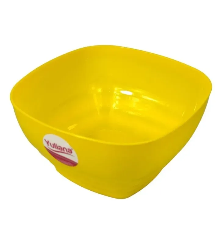 Recipiente Medellín No. 3 – 1100 ml – Yuliana (MX-134) | Almacenamiento de alimentos