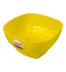 Recipiente Medellín No. 3 – 1100 ml – Yuliana (MX-134) | Almacenamiento de alimentos