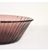 0767 TAZON CLASICA UVA 17.1 CMS. 627