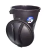 Bote de Basura Sansón 102L – Yuliana (MX-388) | Contenedor de residuos