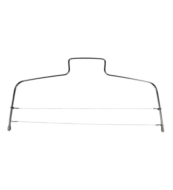 Cortador de Pasteles AZ-3551 – PlastiHome | Herramienta profesional para repostería