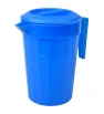Jarra Europlast ALEX 2 L – Con Tapa