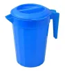 Jarra Europlast ALEX 2 L – Con Tapa