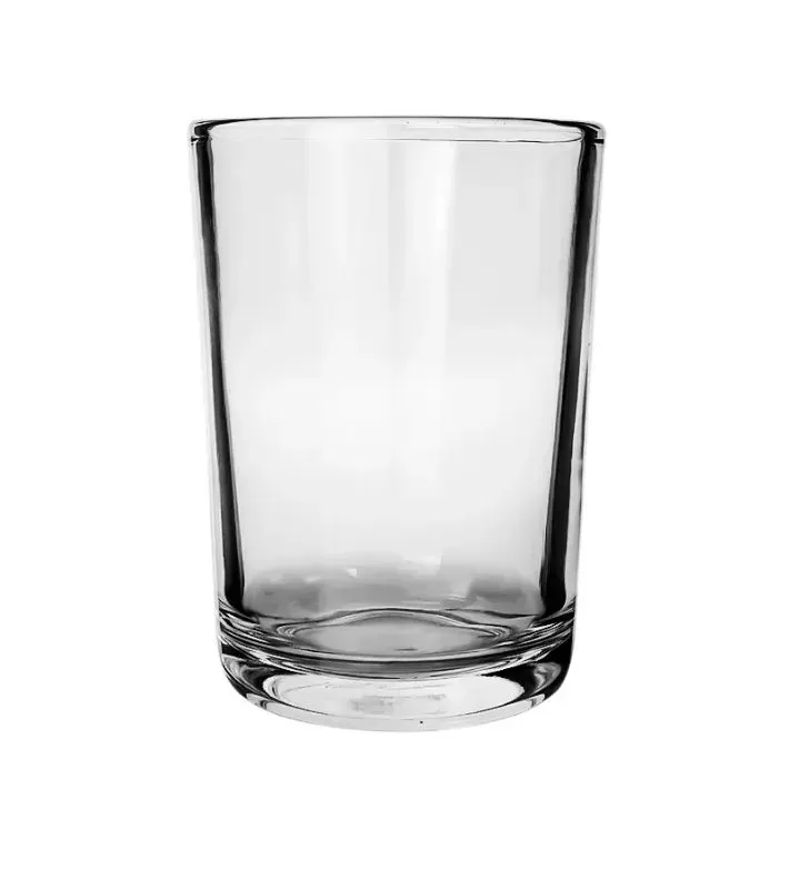 Vaso Cafetero Lunita 9328 – 270 ml
