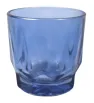 Vaso Prisma 9014 “Denim” Crisa – 316 ml