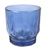 Vaso Prisma 9014 “Denim” Crisa – 316 ml