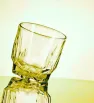 Vaso Prisma 9014 “Moka” Crisa – Atomizado 316 ml