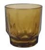 Vaso Prisma 9014 “Moka” Crisa – Atomizado 316 ml