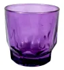 Vaso Prisma 9014 “Royal Grape” – Atomizado Crisa