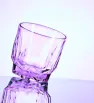 Vaso Prisma 9014 “Royal Grape” – Atomizado Crisa