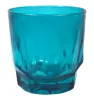 Vaso Prisma 9014 “Turquesa 73H” – Atomizado Crisa
